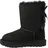 UGG Australia Bailey Bow Ii Schwarz 22