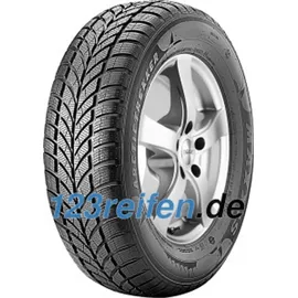 Maxxis WP-05 Arctictrekker 155/65 R13 73T