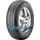 Maxxis WP-05 Arctictrekker 155/65 R13 73T