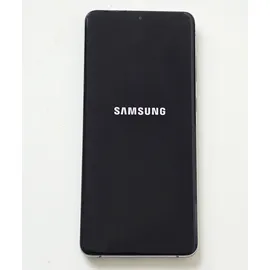 Samsung Galaxy S20+ 5G 128 GB Cosmic Gray