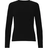 ATHLECIA Lankae Schwarz 42