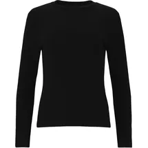 ATHLECIA Lankae Schwarz 42