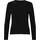 ATHLECIA Lankae Schwarz 42