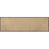 Wash+Dry Original Sahara 35 x 120 cm Beige