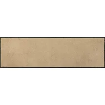 Wash+Dry Original Sahara 35 x 120 cm Beige