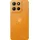 Motorola Moto G15 4 GB RAM 128 GB Sunrise Orange