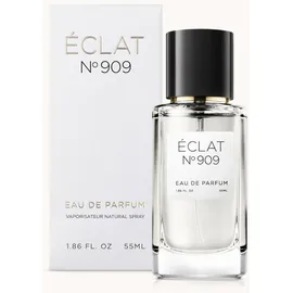 Éclat 909 Eau de Parfum 55 ml