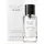 Éclat 909 Eau de Parfum 55 ml