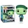 Funko Star Trek Lower Decks D'vana Tendi Sammelfigur 10 cm