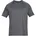 Herren 090 carbon heather/black M