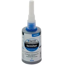 Fermit 05002 Fermitan Heizung Dichtmittel