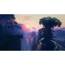 Rage 2 XB-One DELUXE