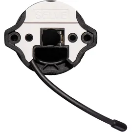 SELVE GmbH & Co. KG SE Plus 2/15-com Funkmotor