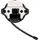SELVE GmbH & Co. KG SE Plus 2/15-com Funkmotor