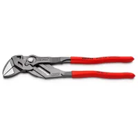 Knipex Zangenschlüssel