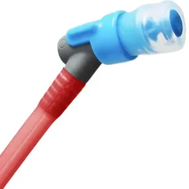 USWE Elite 3l Trinkblase - Clear - One Size