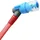USWE Elite 3l Trinkblase - Clear - One Size