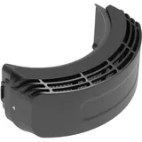 Grundig 9178022664 HEPA-Filter für GMS3470 VCP 9131 Akku-Handstaubsauger