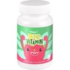 Vitamin B12 Kinder Kautabletten 120 St.