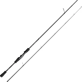 Abu Garcia Orra Predator Spinnrute - 7-28g