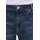 Camp David CAMP DAVID, Herren, Gr. 34, Kurz, tiefblau, Denim/Jeans, Material: 72% Baumwolle, 27% Polyester, 1% Elasthan, Zusatz: Enthält nichttextile Teile tierischen Ursprungs (Badge), unifarben, regular fit, Jeans Jeansshorts, mit Turn-Up Saum
