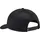 Fox Trucker-Kappe schwarz One Size