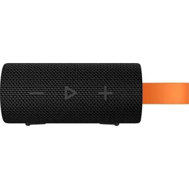 Xiaomi Sound Pocket Black