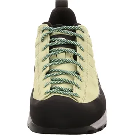 Scarpa Mescalito GTX Damen aloe 37,5