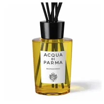 Acqua di Parma Buongiorno Aroma-Diffuser 500 ml