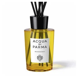 Acqua di Parma Buongiorno Aroma-Diffuser 500 ml
