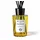 Acqua di Parma Buongiorno Aroma-Diffuser 500 ml