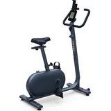 Kettler Hoi Ride Stone (1057-400)
