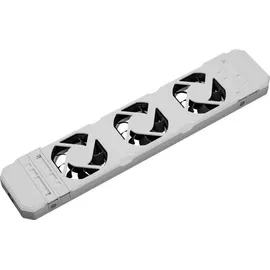 Technaxx TX-303 Heizkörperventilator