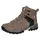 Brütting Outdoorschuh Mount Pinos High, 40 EU