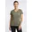 Trainingsshirt Grau XL