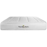 ROYAL PALACE BEDDING Balmoral 140 x 220 cm H4/H3