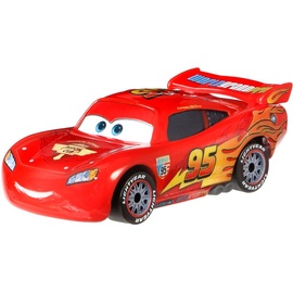 Mattel Disney Cars FLM20 Spielzeugfahrzeug