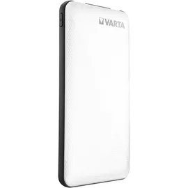 Varta Power Bank Energy 5000 mAh
