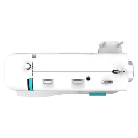 Cecotec BelleCouture 6600