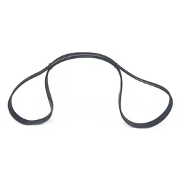 Bosch Keilrippenriemen 1 987 945 712