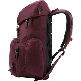 Nitro Weekender Rucksack