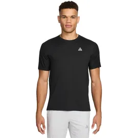 Nike Solar Chase Dri-Fit ADV Sport-Shorts Schwarz XL