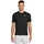 Nike Solar Chase Dri-Fit ADV Sport-Shorts Schwarz XL