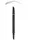 ANASTASIA BEVERLY HILLS Archibrow Brow Pencil Blonde