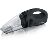 Severin HV 7963 S'Power Akku-Handstaubsauger ohne Stiel