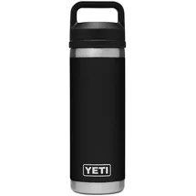 Y by Nordisk Trinkflasche 0,532 l Schwarz