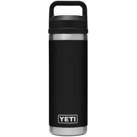 Y by Nordisk Trinkflasche 0,532 l Schwarz
