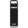 Y by Nordisk Trinkflasche 0,532 l Schwarz