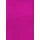 Buffalo Triangel-Bikini-Top Bubble Pink 32 Cup A/B