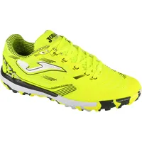 Joma Liga 5 Gelb 44